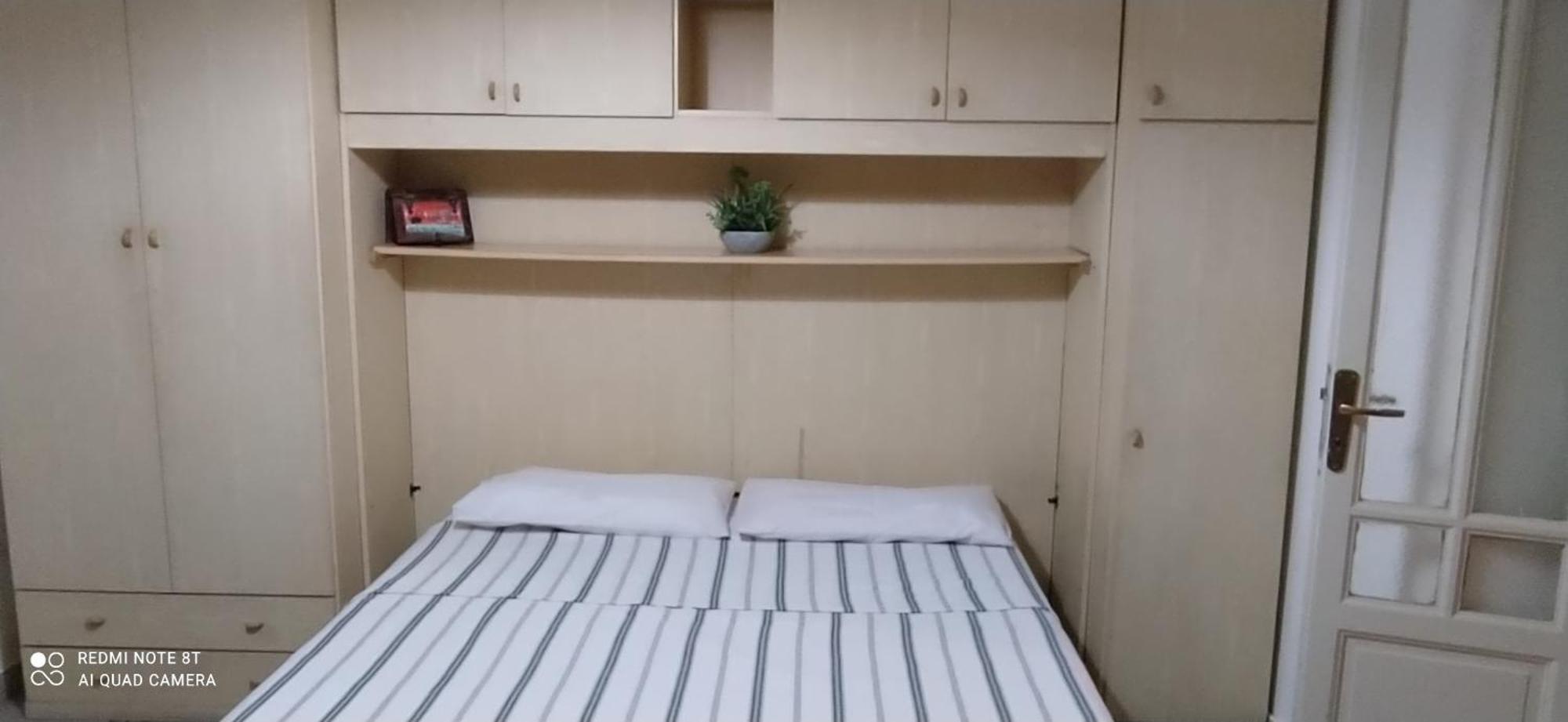 Star Apartment At The Cathedral Palermo Luaran gambar