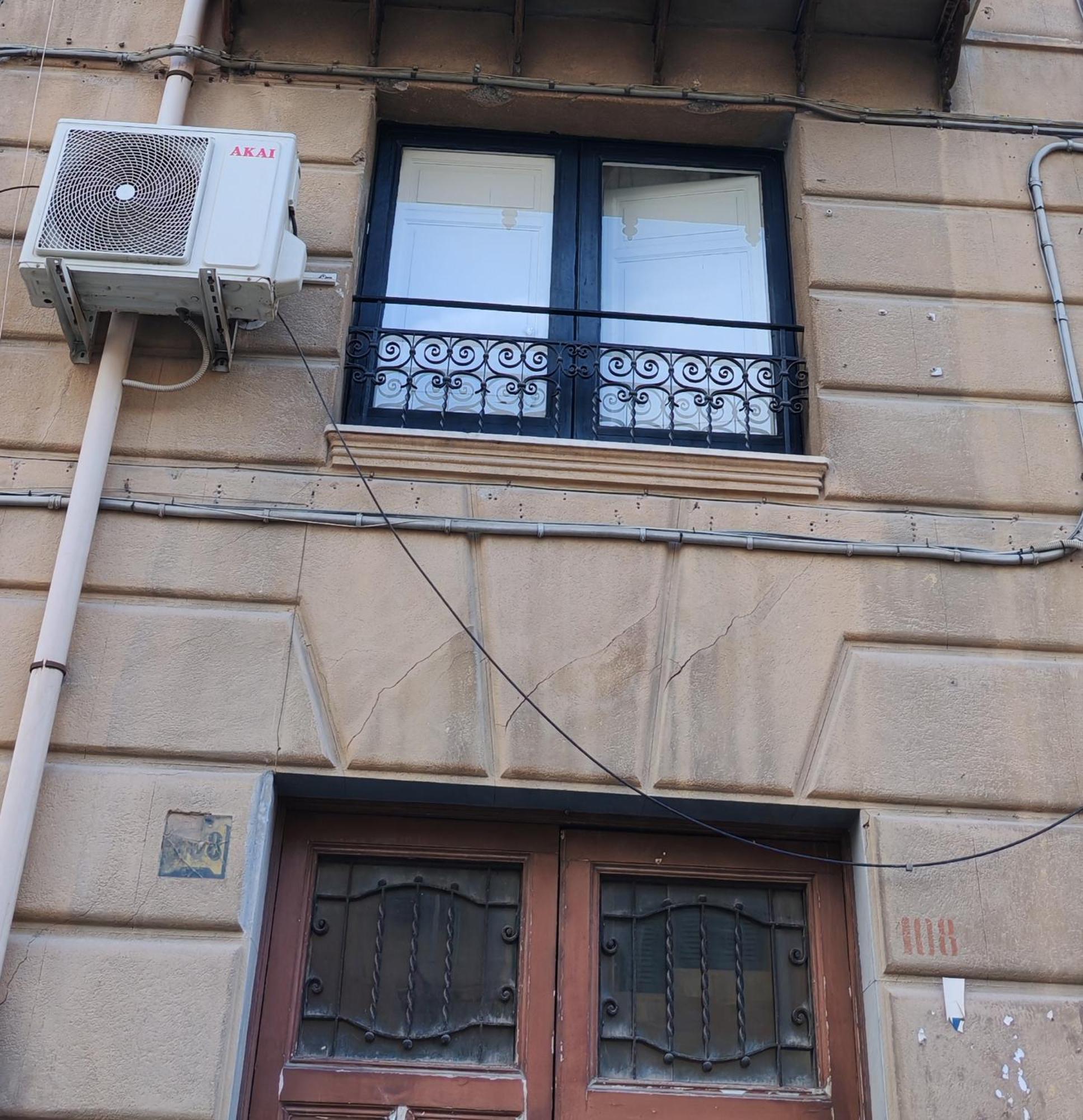 Star Apartment At The Cathedral Palermo Luaran gambar